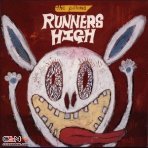 Runners High