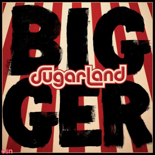 Sugarland