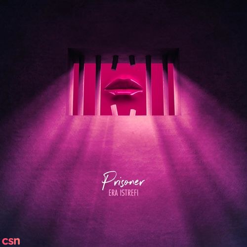 Prisoner (Single)