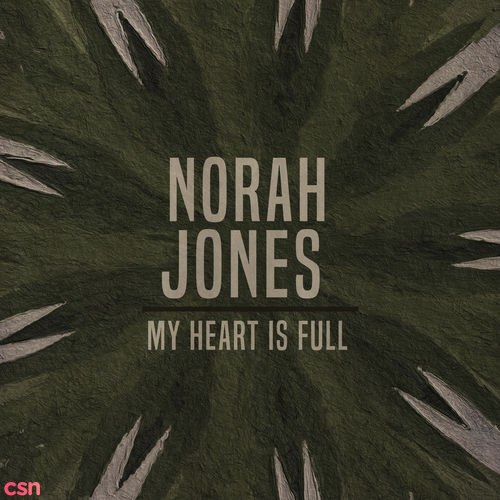 Norah Jones