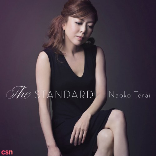 Naoko Terai