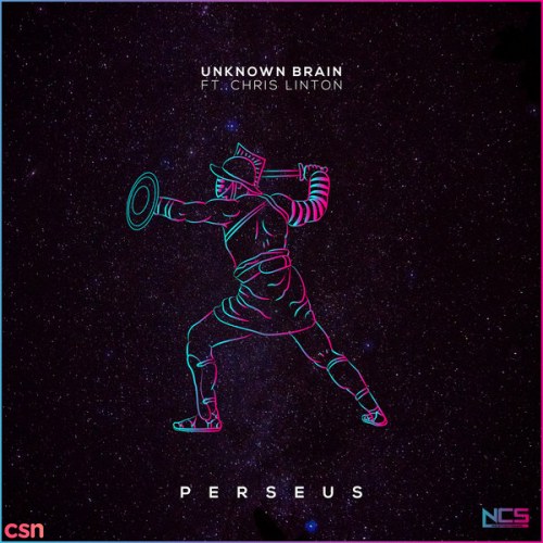 Perseus (Single)