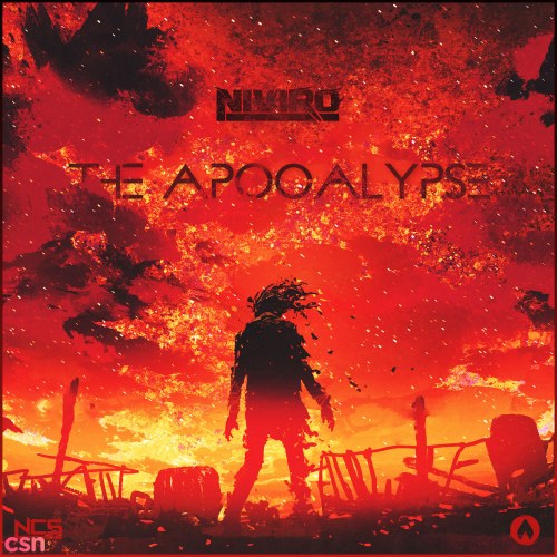 The Apocalypse (Single)