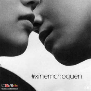 Xin Em Chớ Quên (Single)