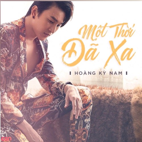 Một Thời Đã Xa