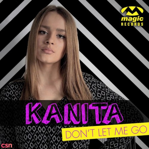 Kanita