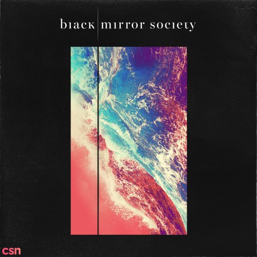 Black Mirror Society