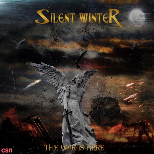 Silent Winter