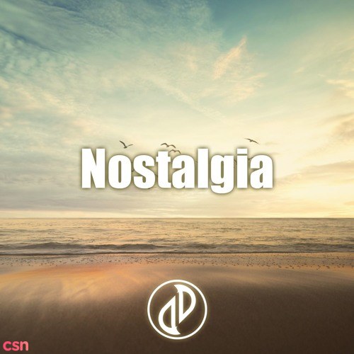 Nostalgia (Single)