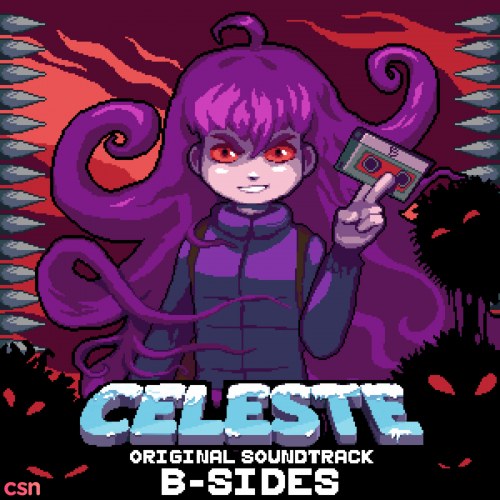 Celeste (B-Sides)