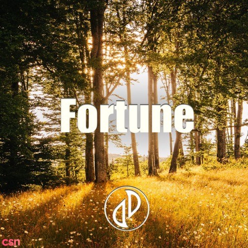 Fortune (Single)