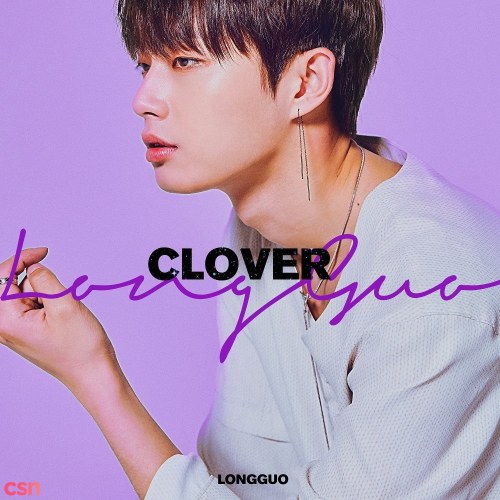 Clover (Single)