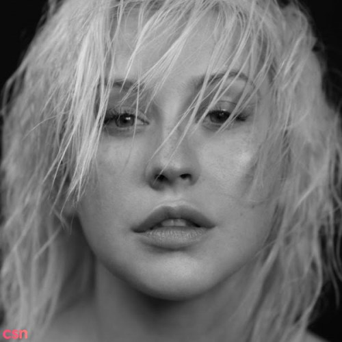 Liberation (Album)