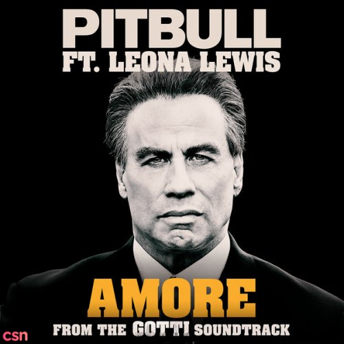 Amore (Single)