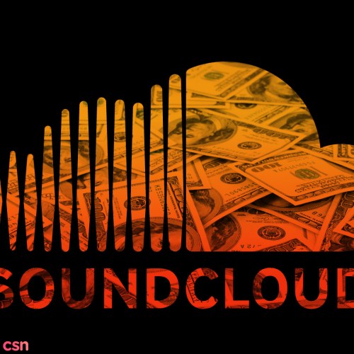 My Soundcloud Collection (P2)