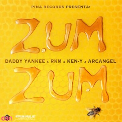 Zum Zum (Single)