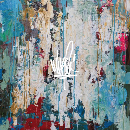 Post Traumatic (Deluxe Edition)