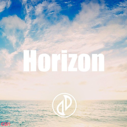 Horizon (Single)