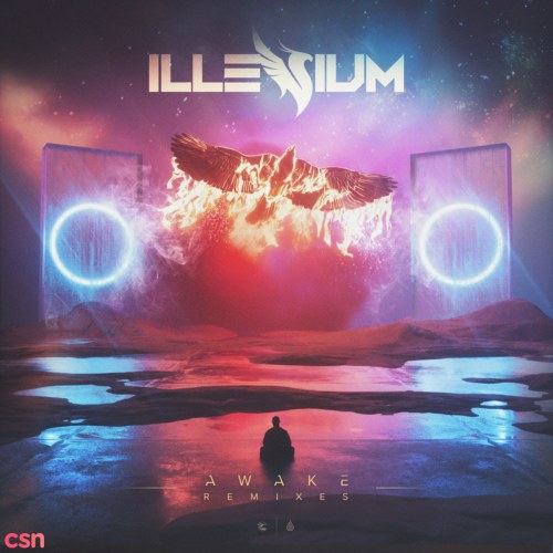 Illenium