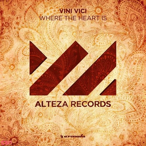 Vini Vici