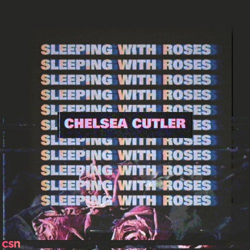 Sleeping With Roses