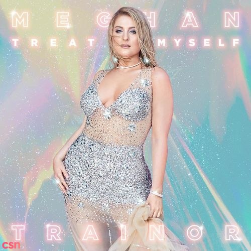 Meghan Trainor