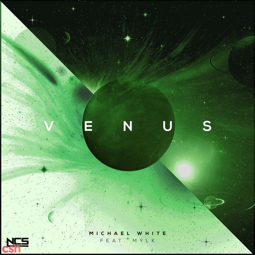 Venus (Single)