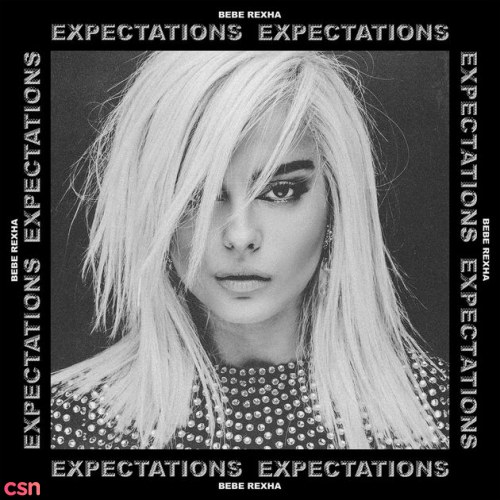 Expectations