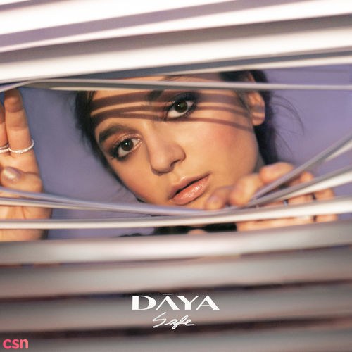 Daya