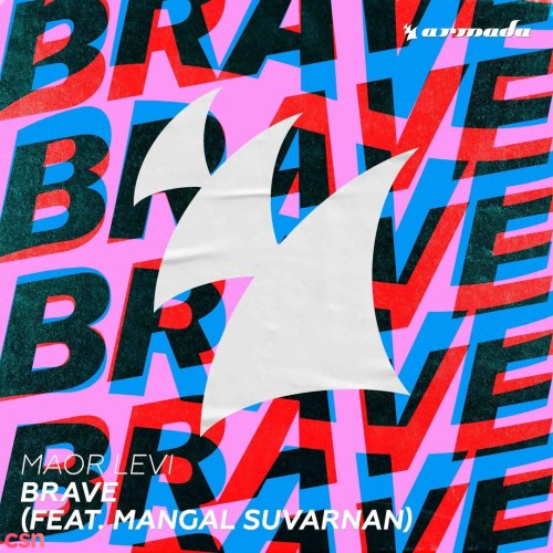 Brave (Single)