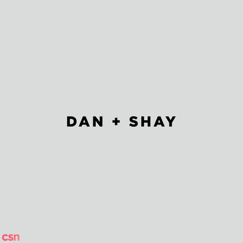 Dan + Shay