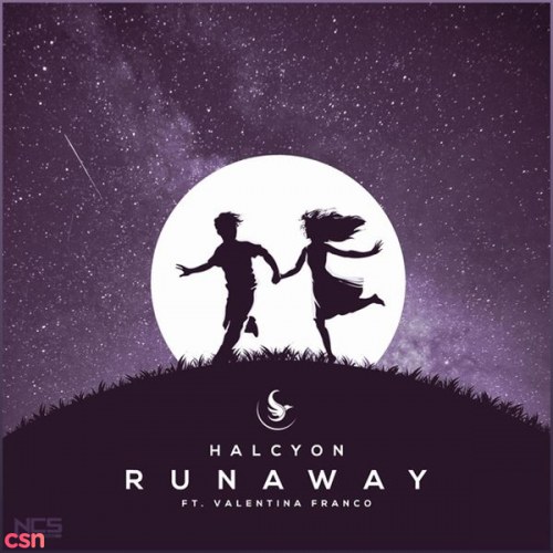 Runaway (Single)