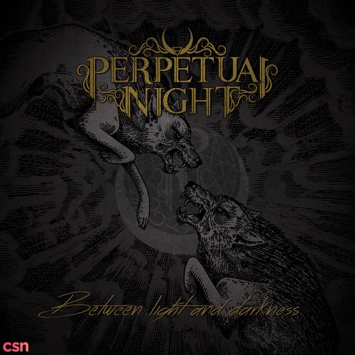 Perpetual Night