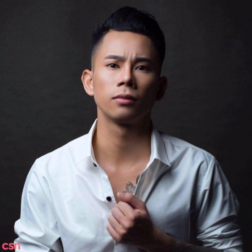 Dj Việt Anh