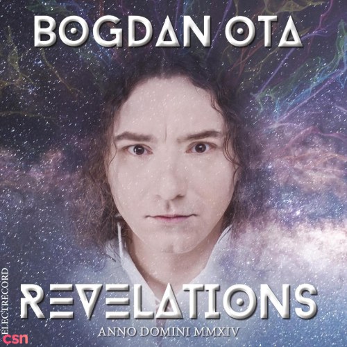 Bogdan Ota