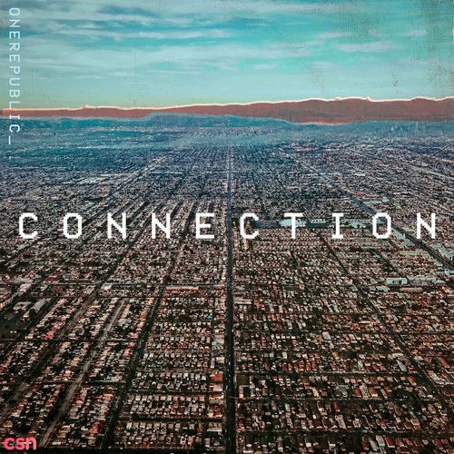 Connection (Single)