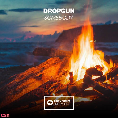 Dropgun