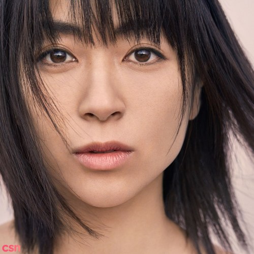 Utada Hikaru