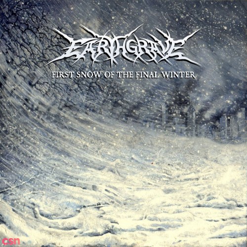 Earthgrave