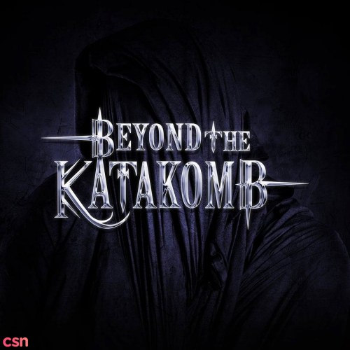 Beyond The Katakomb
