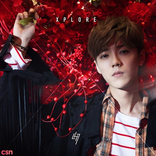 Luhan