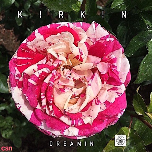 Dreamin (Single)