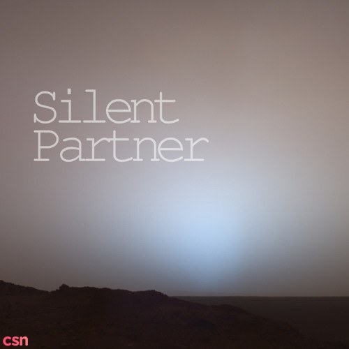 Silent Partner