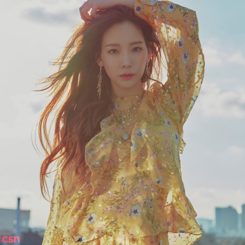 Taeyeon