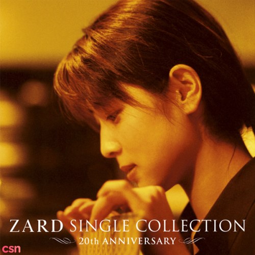 ZARD