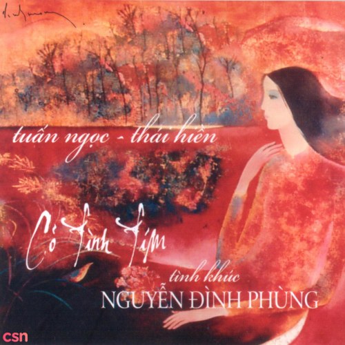 Tuấn Ngọc