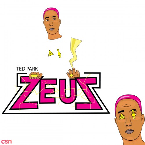 Zeus (Single)