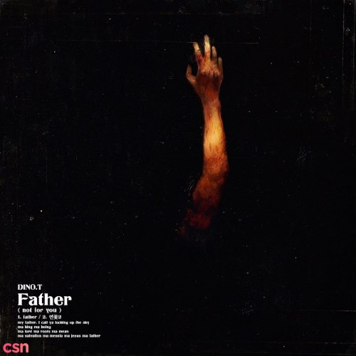 Father (Single)