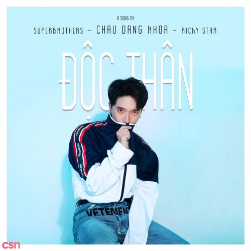 Độc Thân (Single)