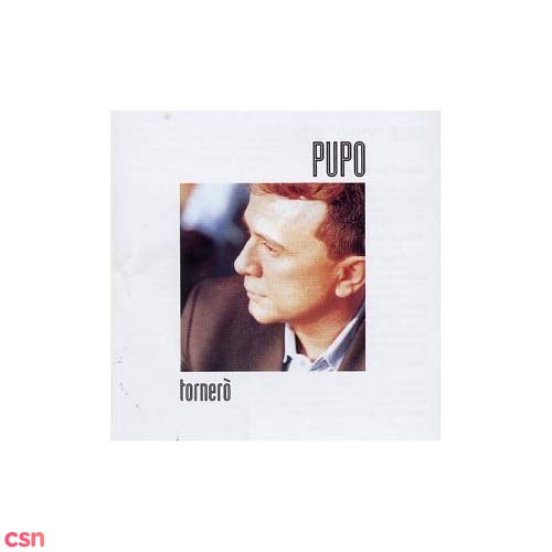 Pupo